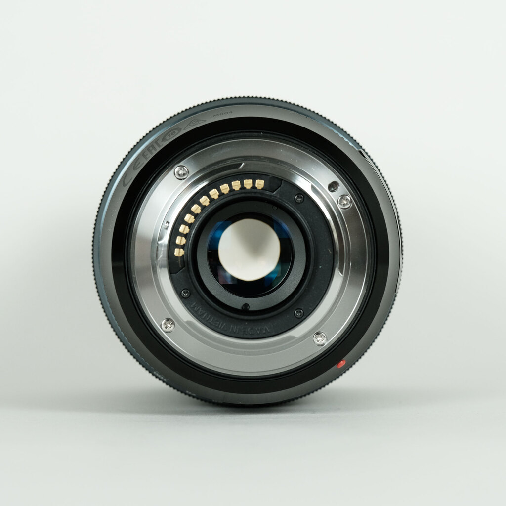 OLYMPUS M.ZUIKO DIGITAL ED 12-100mm F4.0 IS PRO OLYMPUS M.ZUIKO DIGITAL ED 12-100mm F4.0 IS PRO