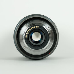 OLYMPUS M.ZUIKO DIGITAL ED 12-100mm F4.0 IS PRO OLYMPUS M.ZUIKO DIGITAL ED 12-100mm F4.0 IS PRO