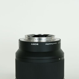SONY FE 28-70mm F3.5-5.6 OSS SEL2870 SONY FE 28-70mm F3.5-5.6 OSS SEL2870