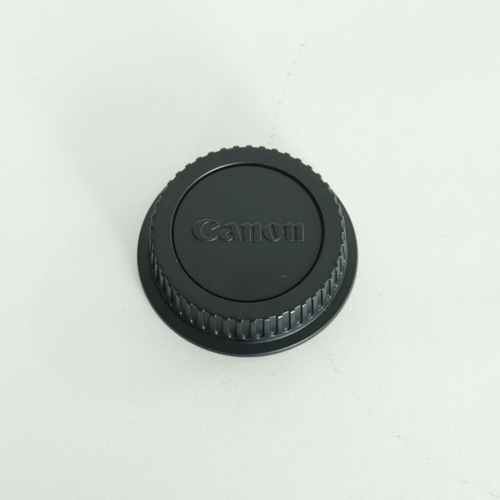 Canon EF-S55-250mm F4-5.6 IS STM Canon EF-S55-250mm F4-5.6 IS STM