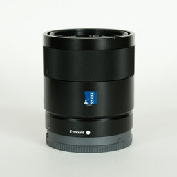 SONY Sonnar T* E 24mm F1.8 ZA SEL24F18Z SONY Sonnar T* E 24mm F1.8 ZA SEL24F18Z