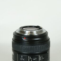 Canon EF70-300mm F4.5-5.6 DO IS USM