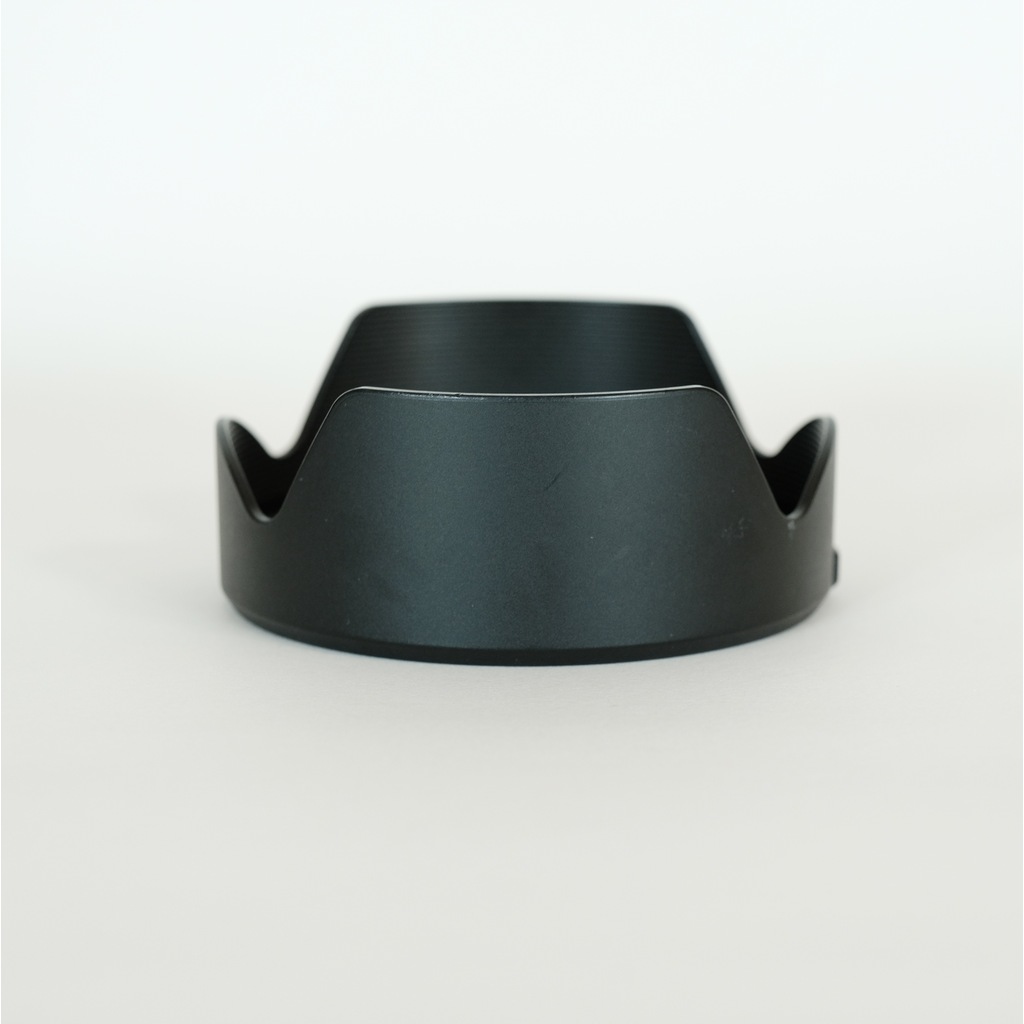 Canon RF24-105mm F4 L IS USM