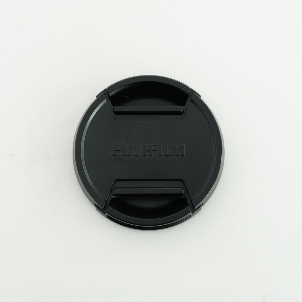 FUJIFILM XF56mmF1.2 R WR FUJIFILM XF56mmF1.2 R WR