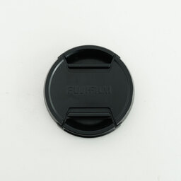FUJIFILM XF56mmF1.2 R WR FUJIFILM XF56mmF1.2 R WR