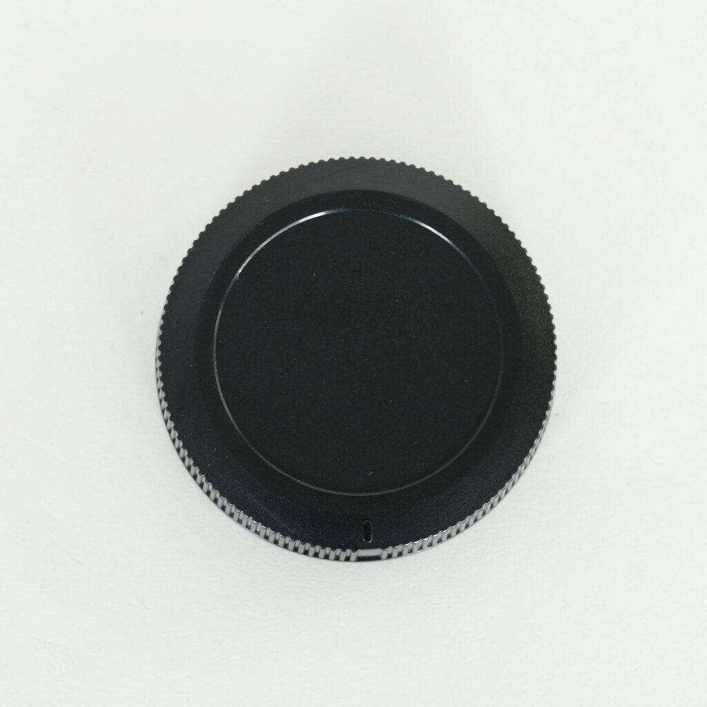 Canon RF15-35mm F2.8 L IS USM