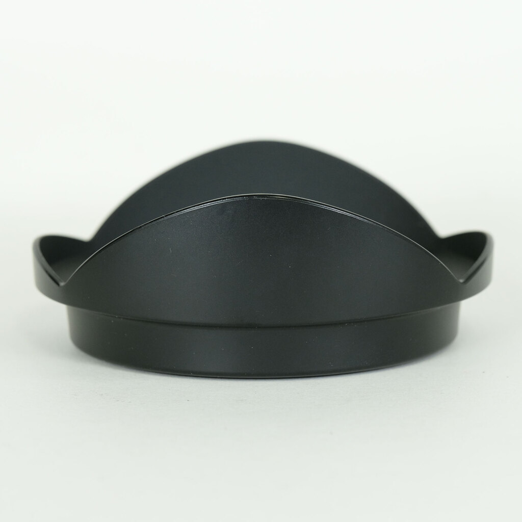 Canon EF17-35mm F2.8L USM