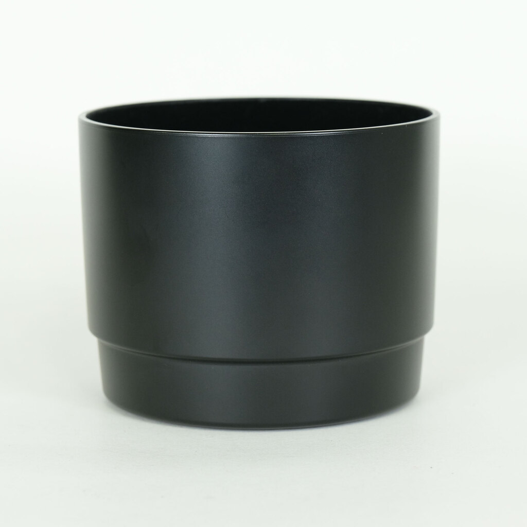 Canon EF70-200mm F4L USM