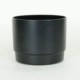 Canon EF70-200mm F4L USM