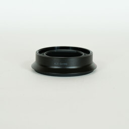 SONY FE 40mm F2.5 G SEL40F25G SONY FE 40mm F2.5 G SEL40F25G