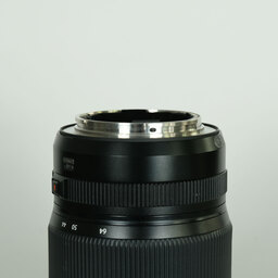 FUJIFILM GF32-64mmF4 R LM WR FUJIFILM GF32-64mmF4 R LM WR