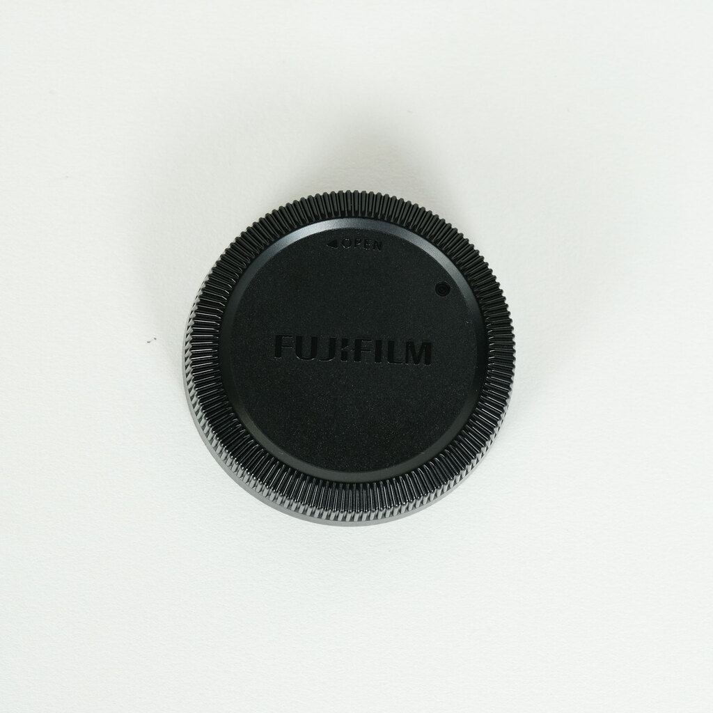 FUJIFILM XF55-200mmF3.5-4.8 R LM OIS FUJIFILM XF55-200mmF3.5-4.8 R LM OIS