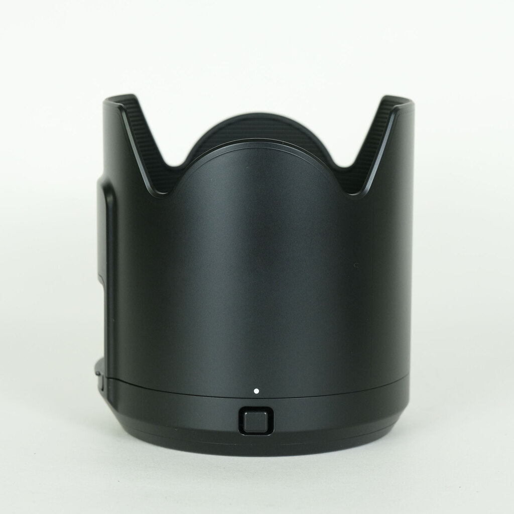 FUJIFILM GF100-200mmF5.6 R LM OIS WR