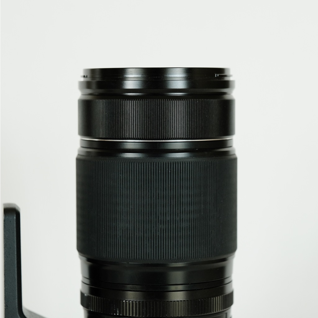 FUJIFILM XF50-140mmF2.8 R LM OIS WR