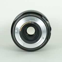 FUJIFILM XF55-200mmF3.5-4.8 R LM OIS FUJIFILM XF55-200mmF3.5-4.8 R LM OIS