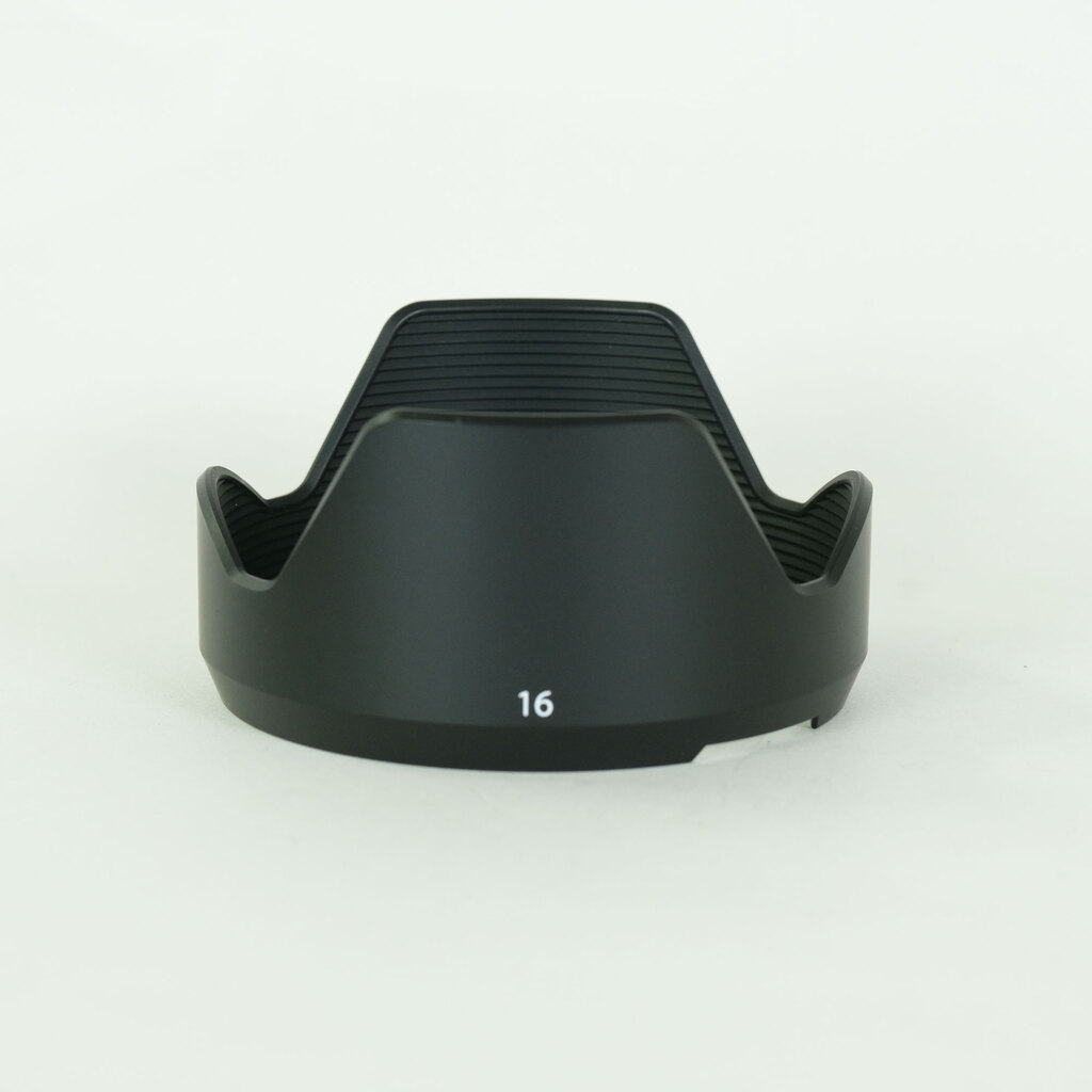 FUJIFILM XF16mmF1.4 R WR FUJIFILM XF16mmF1.4 R WR
