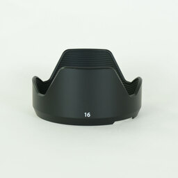 FUJIFILM XF16mmF1.4 R WR FUJIFILM XF16mmF1.4 R WR