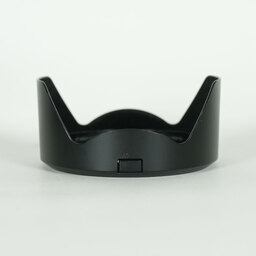 SONY FE 24-70mm F2.8 GM SEL2470GM SONY FE 24-70mm F2.8 GM SEL2470GM