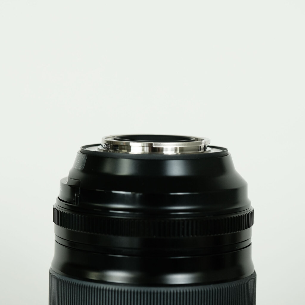 FUJIFILM XF16-55mmF2.8 R LM WR FUJIFILM XF16-55mmF2.8 R LM WR