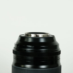 FUJIFILM XF16-55mmF2.8 R LM WR FUJIFILM XF16-55mmF2.8 R LM WR