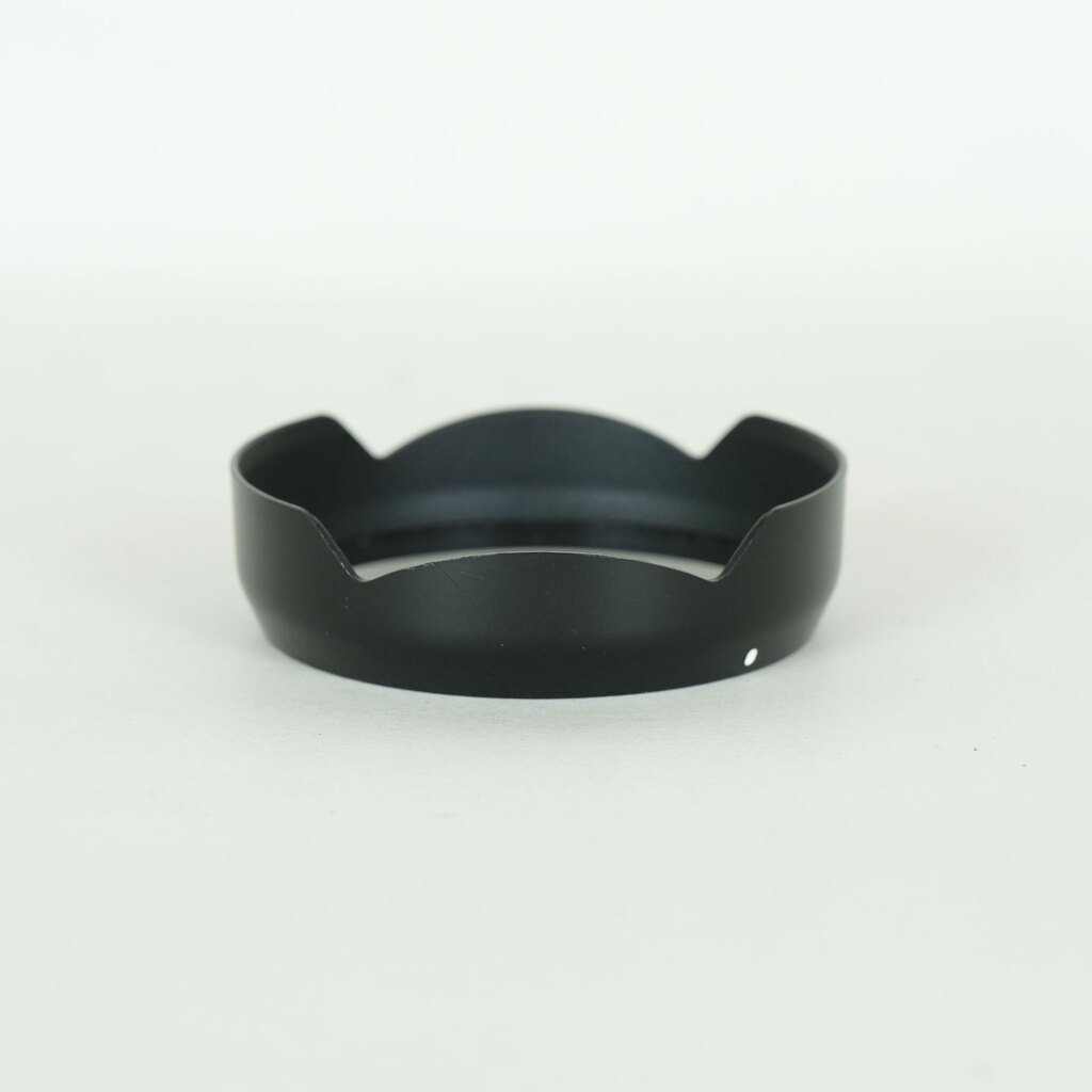 SAMYANG AF 18ｍｍ F2.8 FE [ソニー用]