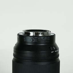 SONY FE 24-70mm F2.8 GM II SEL2470GM2
