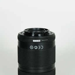 M.ZUIKO 40-150mm 1:4-5.6R ED＋おまけ(魚眼レンズ) OM SYSTEM M.ZUIKO DIGITAL ED 40-150mm F4.0 PRO | 交換レンズ