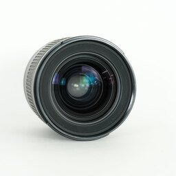 Nikon AF-S NIKKOR 28mm f/1.8G Nikon AF-S NIKKOR 28mm f/1.8G