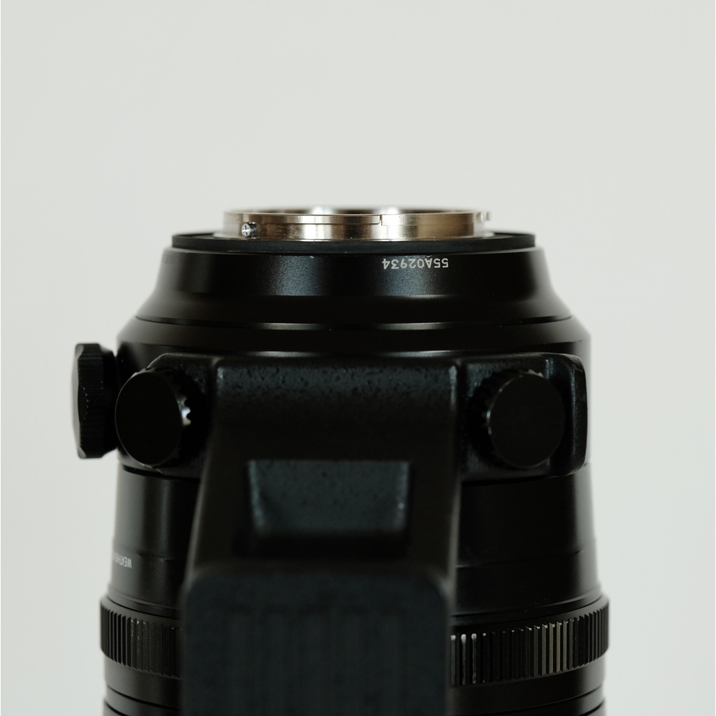 FUJIFILM XF50-140mmF2.8 R LM OIS WR