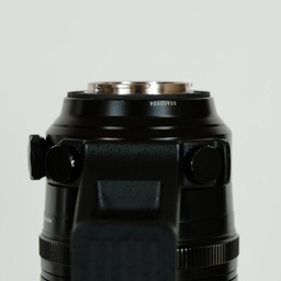 FUJIFILM XF50-140mmF2.8 R LM OIS WR