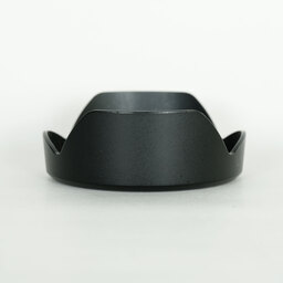 Canon EF-S10-18mm F4.5-5.6 IS STM