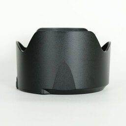 Nikon AF-S NIKKOR 24-70mm f/2.8E ED VR Nikon AF-S NIKKOR 24-70mm f/2.8E ED VR