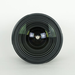 Canon EF24-70mm F4L IS USM Canon EF24-70mm F4L IS USM