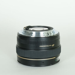 Canon EF50mm F1.4 USM Canon EF50mm F1.4 USM