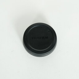 FUJIFILM XF23mmF1.4 R FUJIFILM XF23mmF1.4 R