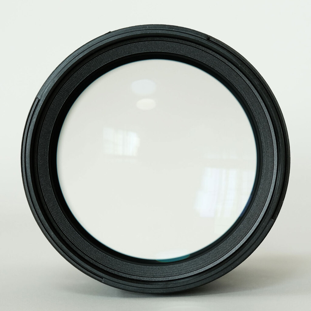 SONY FE 135mm F1.8 GM SEL135F18GM SONY FE 135mm F1.8 GM SEL135F18GM
