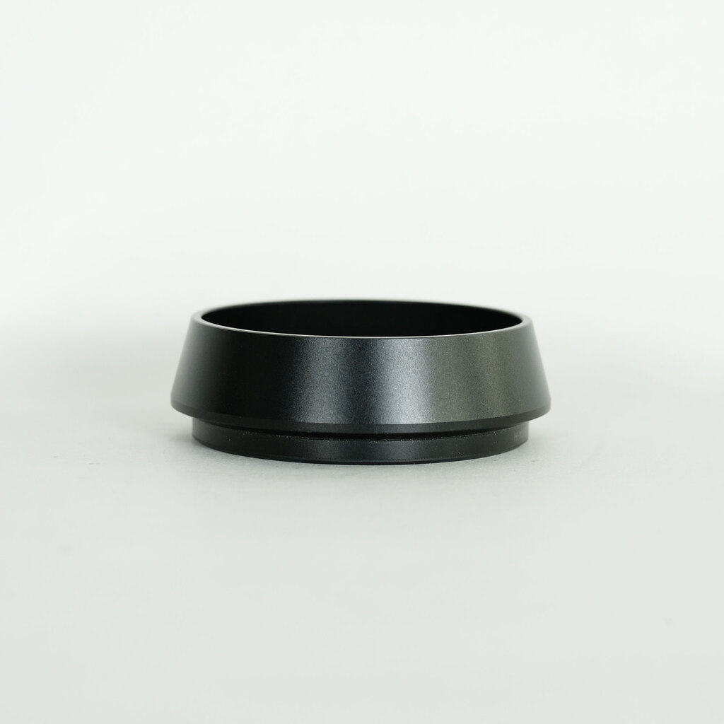 Panasonic LEICA DG SUMMILUX 15mm F1.7 ASPH. Panasonic LEICA DG SUMMILUX 15mm F1.7 ASPH.