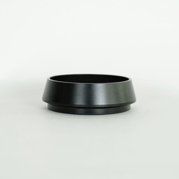 Panasonic LEICA DG SUMMILUX 15mm F1.7 ASPH. Panasonic LEICA DG SUMMILUX 15mm F1.7 ASPH.