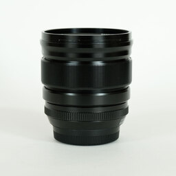 FUJIFILM XF16mmF1.4 R WR FUJIFILM XF16mmF1.4 R WR