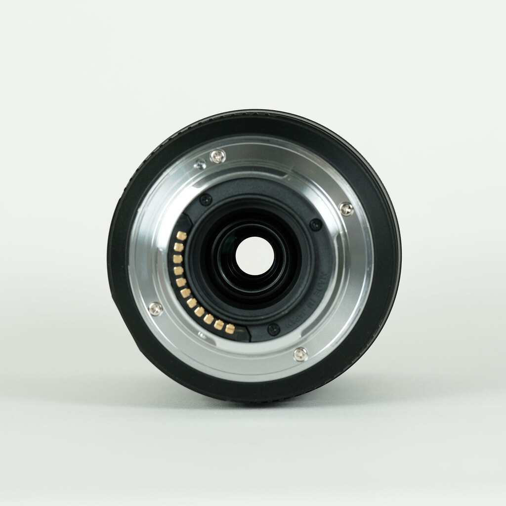 OLYMPUS M.ZUIKO DIGITAL ED 75-300mm F4.8-6.7 II OLYMPUS M.ZUIKO DIGITAL ED 75-300mm F4.8-6.7 II