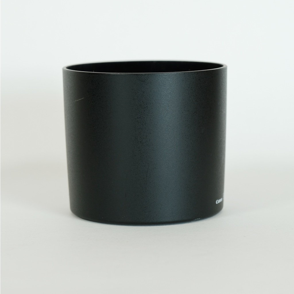 Canon EF100mm F2.8Lマクロ IS USM