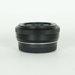 FUJIFILM XF27mmF2.8 FUJIFILM XF27mmF2.8