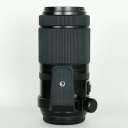 FUJIFILM GF100-200mmF5.6 R LM OIS WR FUJIFILM GF100-200mmF5.6 R LM OIS WR