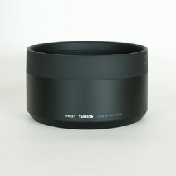 TAMRON 150-500mm F5-6.7 Di III VC VXD A057Z(ニコンZ用) TAMRON 150-500mm F5-6.7 Di III VC VXD A057Z(ニコンZ用)