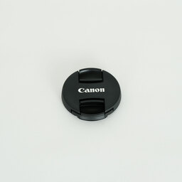 Canon RF28mm F2.8 STM Canon RF28mm F2.8 STM