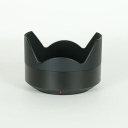 SONY Sonnar T* FE 55mm F1.8 ZA SEL55F18Z