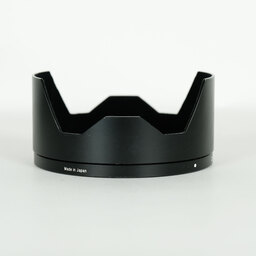 コシナ ツァイス Distagon T*1.4/35mm ZE ブラック