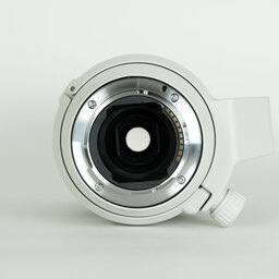 SONY FE70-200mm F4 Macro G OSS II SEL70200G2 SONY FE70-200mm F4 Macro G OSS II SEL70200G2