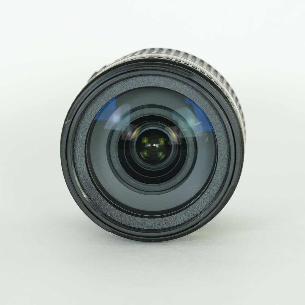 TAMRON 18-270mm F3.5-6.3 DiII PZD/Model B008S(ソニーA用) TAMRON 18-270mm F3.5-6.3 DiII PZD/Model B008S(ソニーA用)