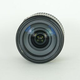 TAMRON 18-270mm F3.5-6.3 DiII PZD/Model B008S(ソニーA用) TAMRON 18-270mm F3.5-6.3 DiII PZD/Model B008S(ソニーA用)